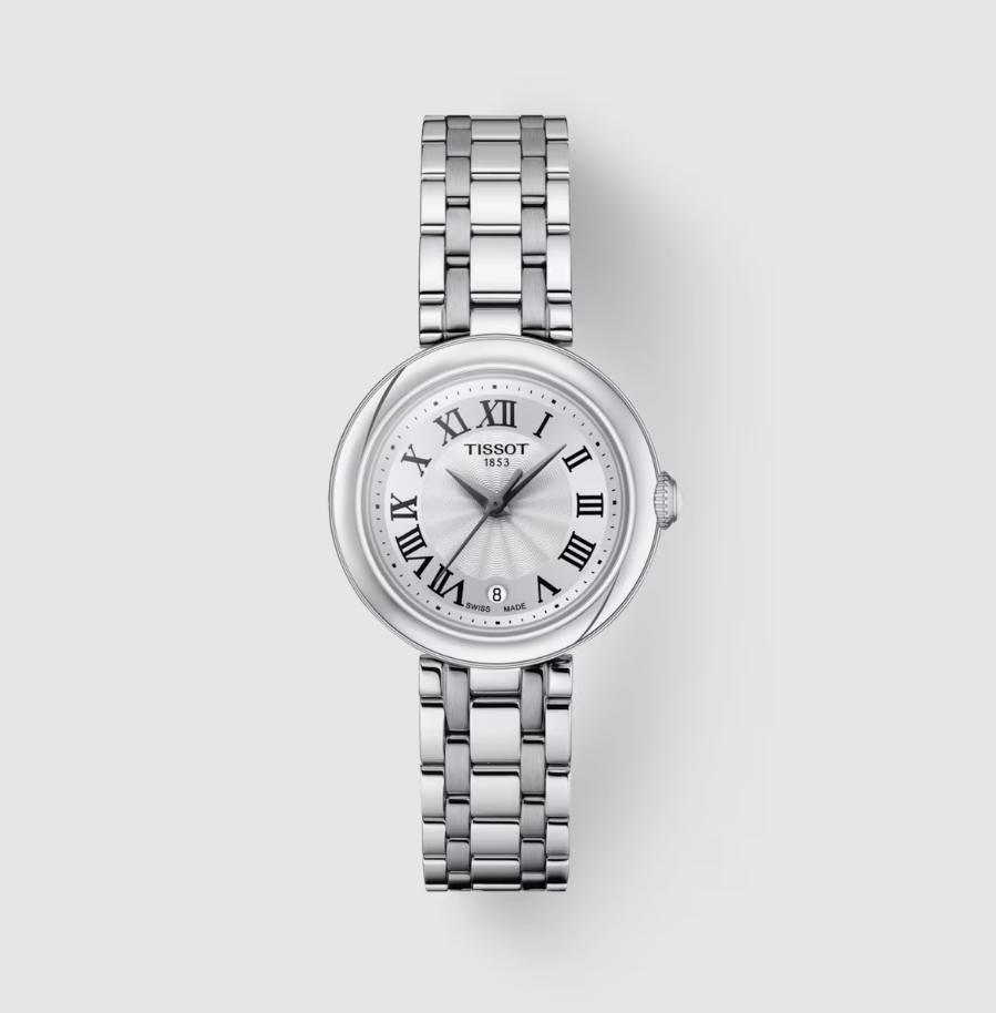Orologio Donna Bellissima Small Lady T1260101101300