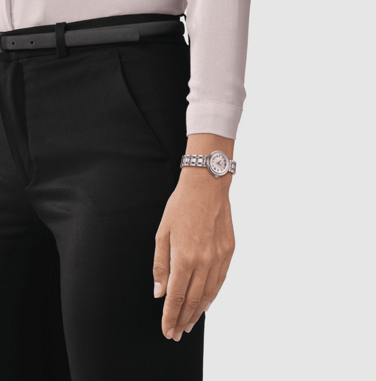 Orologio Donna Bellissima Small Lady T1260101101300