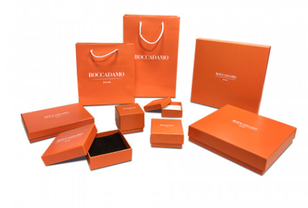 Pulsera Sharada con Cristal Aguamarina y Circonitas XBC008C