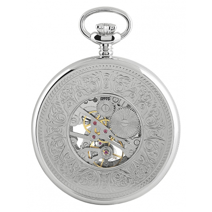 Orologio Uomo da Tasca Prestige TC198-1*LI