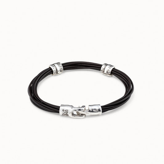 Bracciale Nemo PUL0551MRH