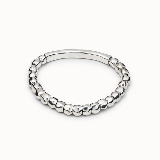 Bracciale Goteando PUL1844MTL0000M