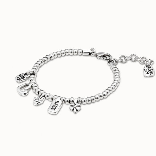 Bracciale Give Me 5 PUL1855MTL0000M