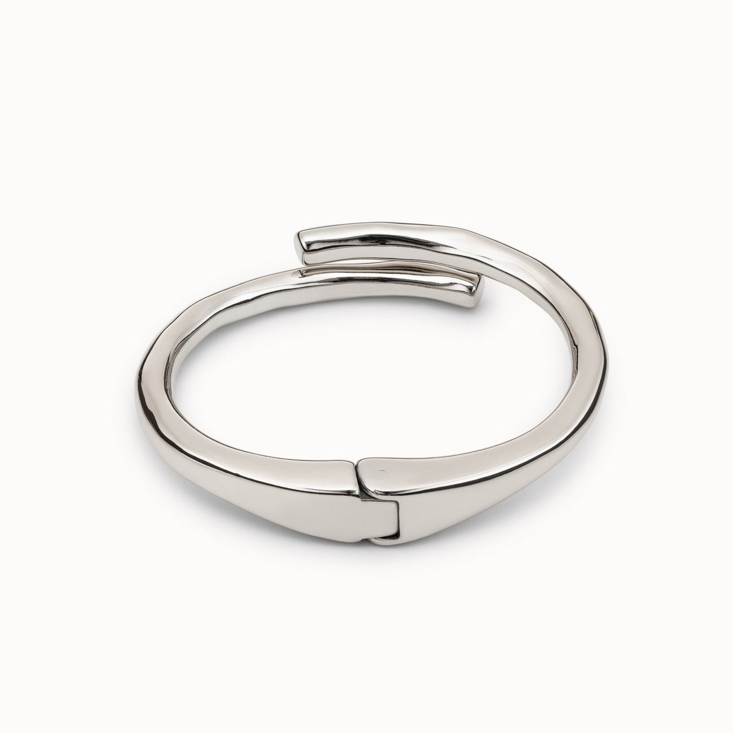 Pulsera Punto de Encuentro PUL2187MTL000