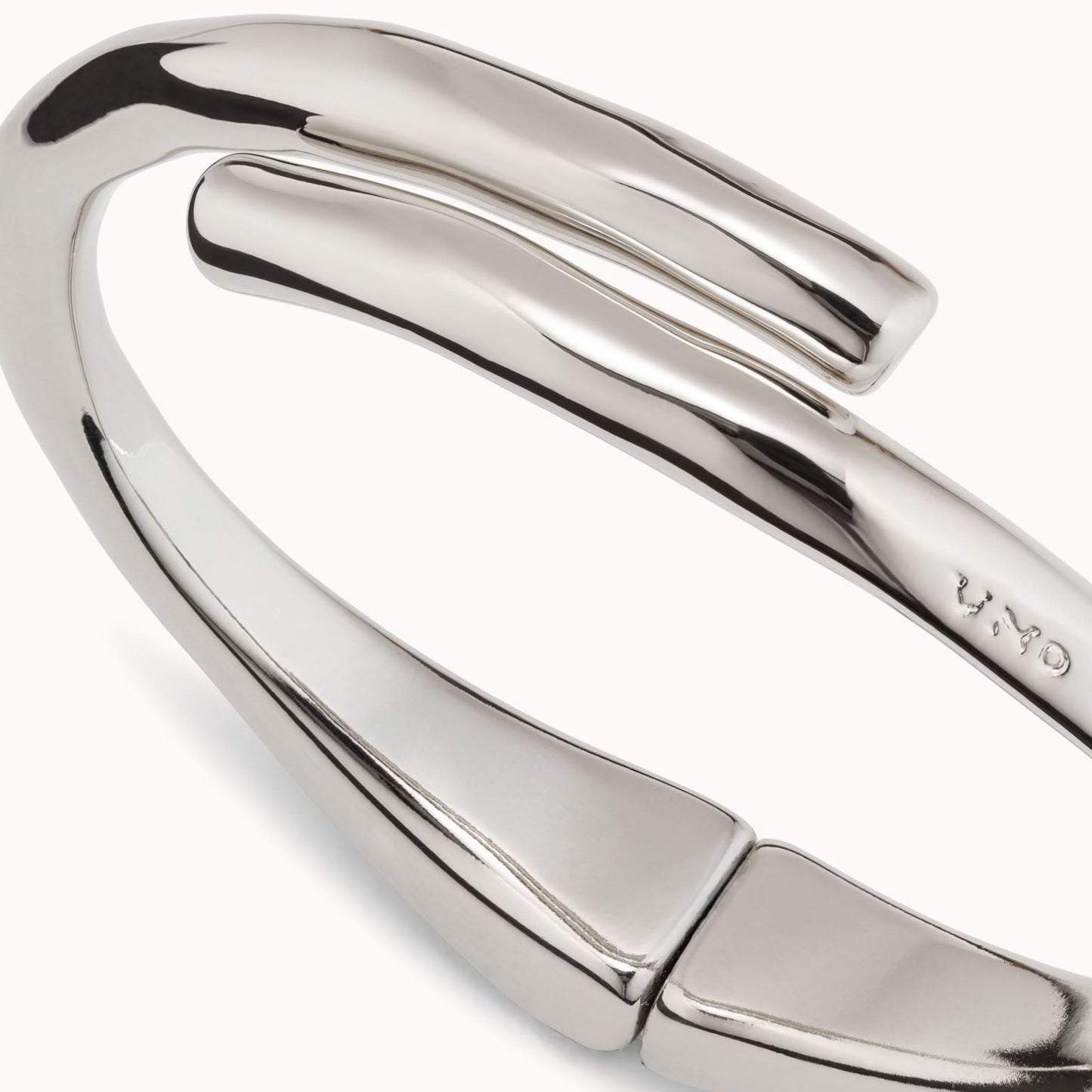 Pulsera Punto de Encuentro PUL2187MTL000