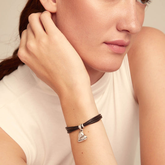 Bracciale Pretty Love PUL2403MARMTL0