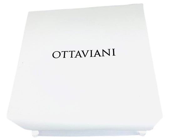 Cofanetto Rettangolare con Cristalli 800421