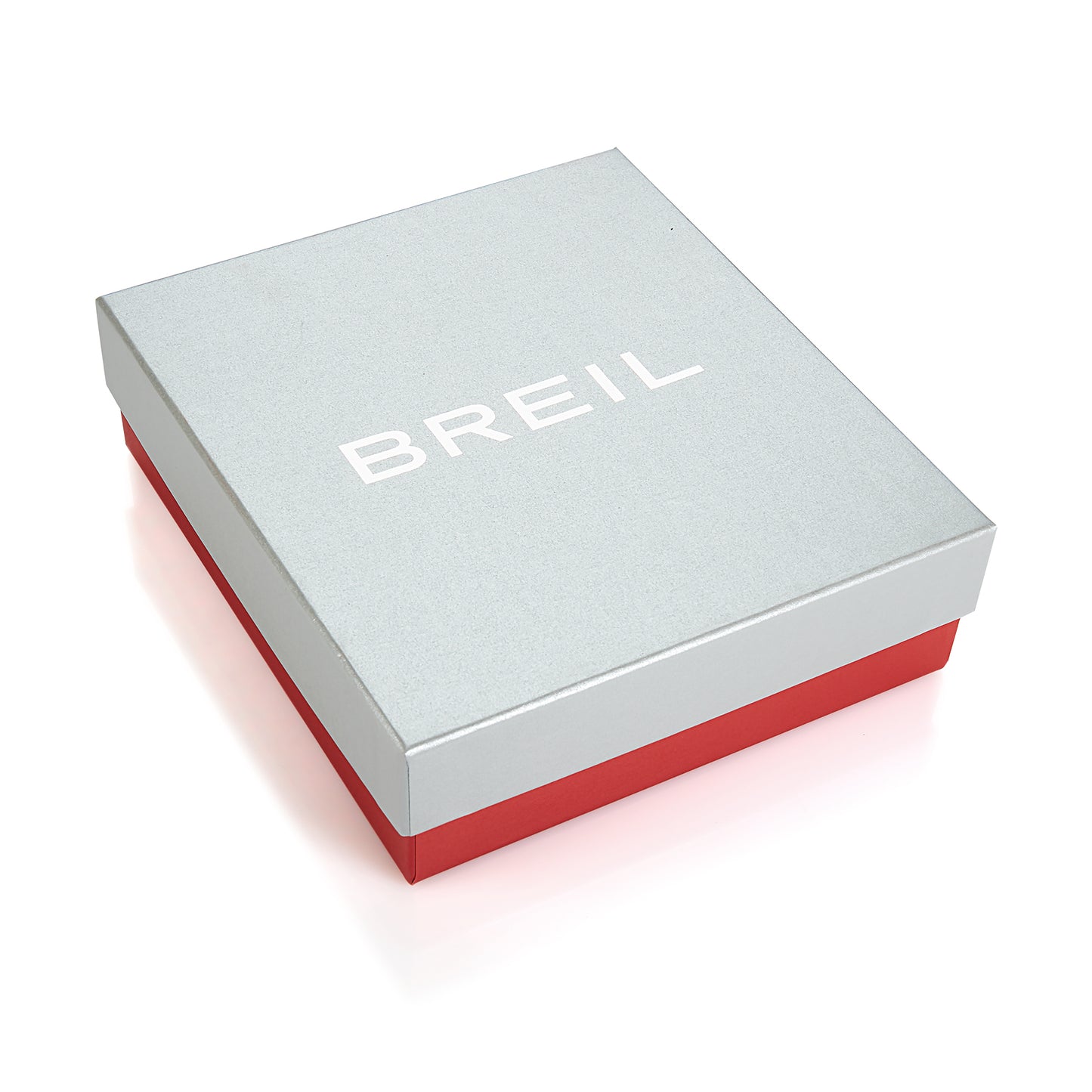 Bracciale Magnetica System Elemento Small La Bulle Dorée Dorato TJ3609