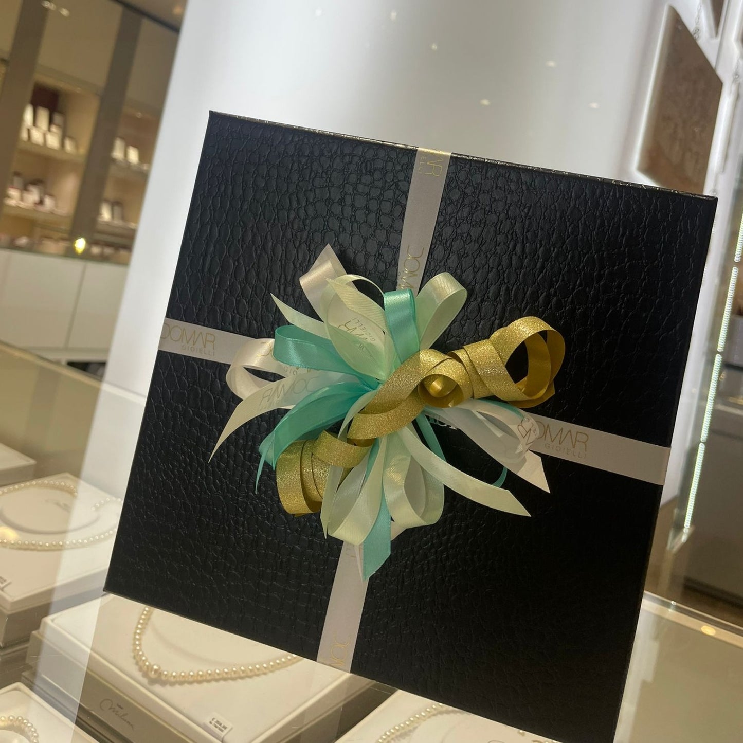 Confezione Regalo