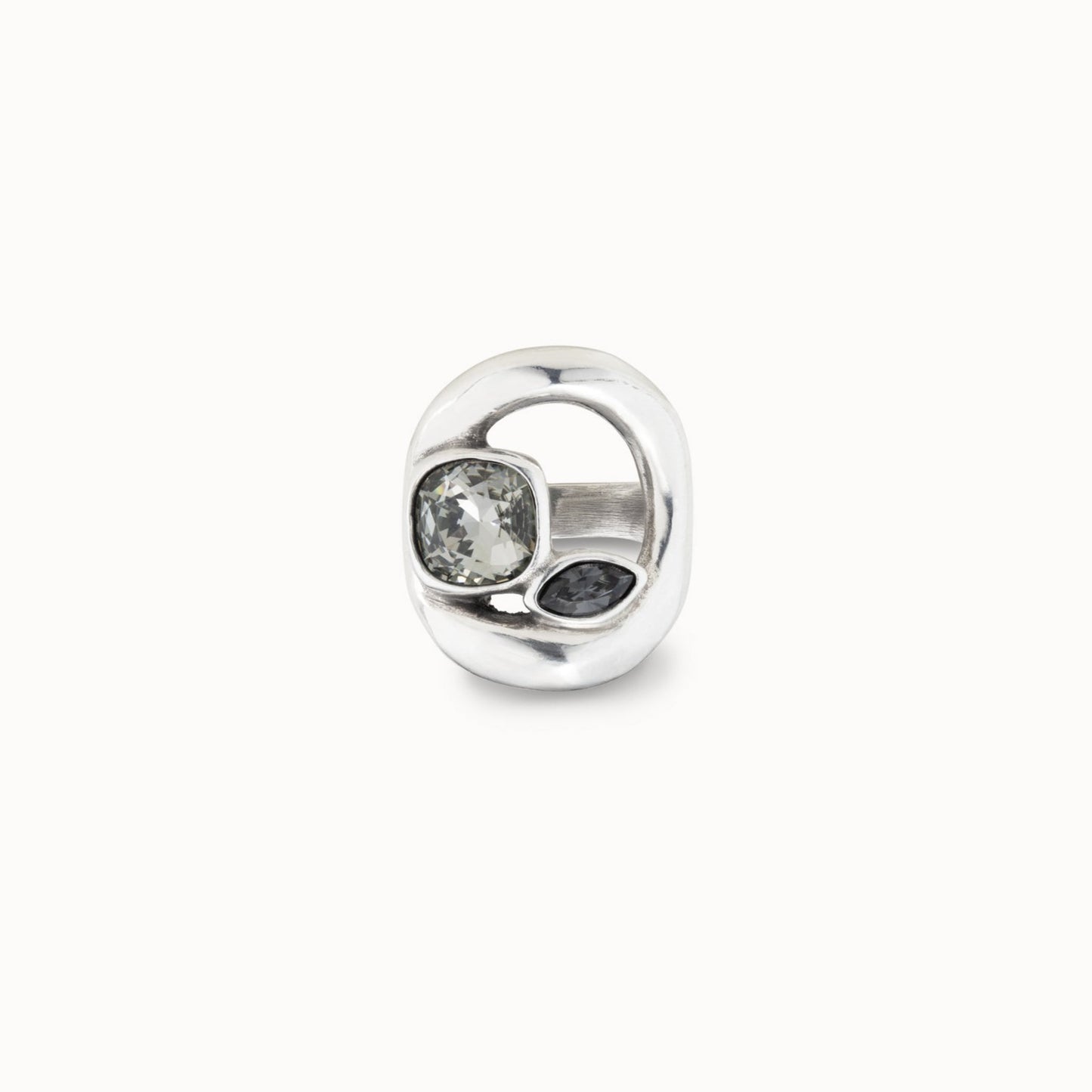 Anello Together ANI0779MCLMTL