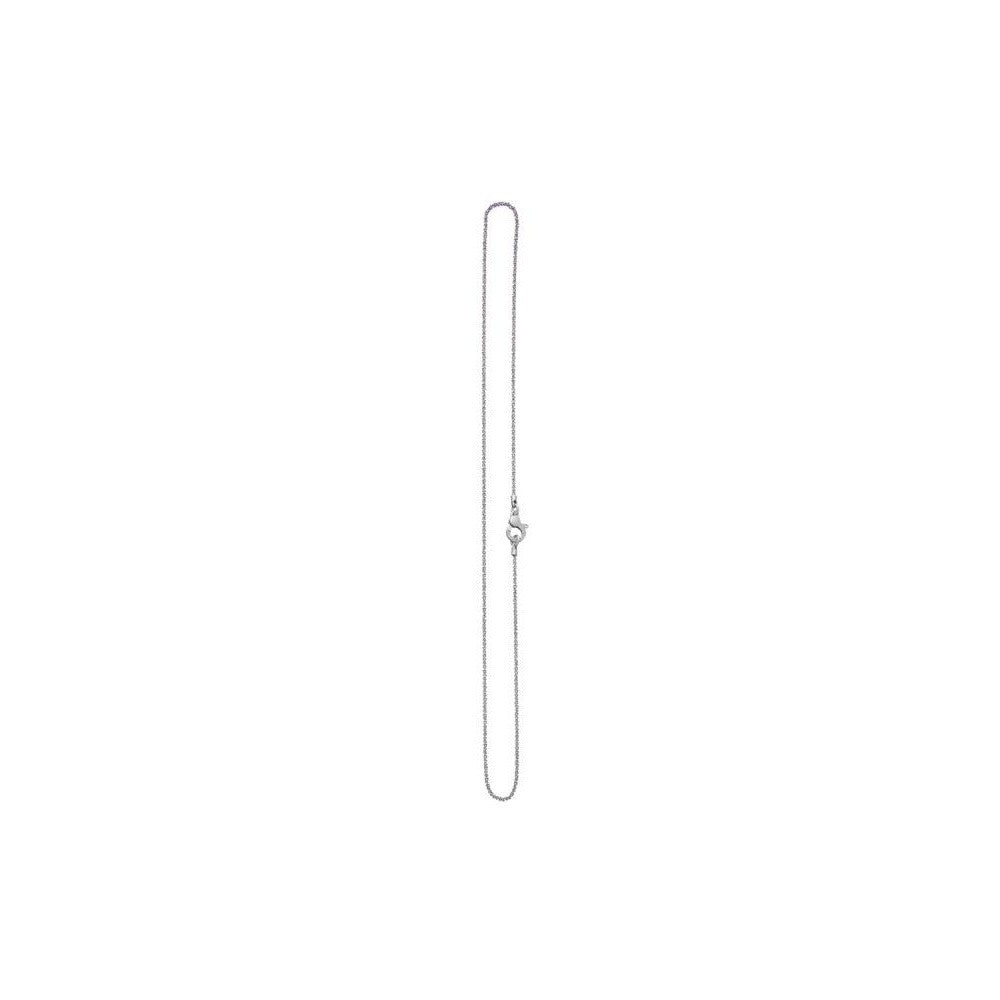 Collana Luce Piccola 50cm 09317