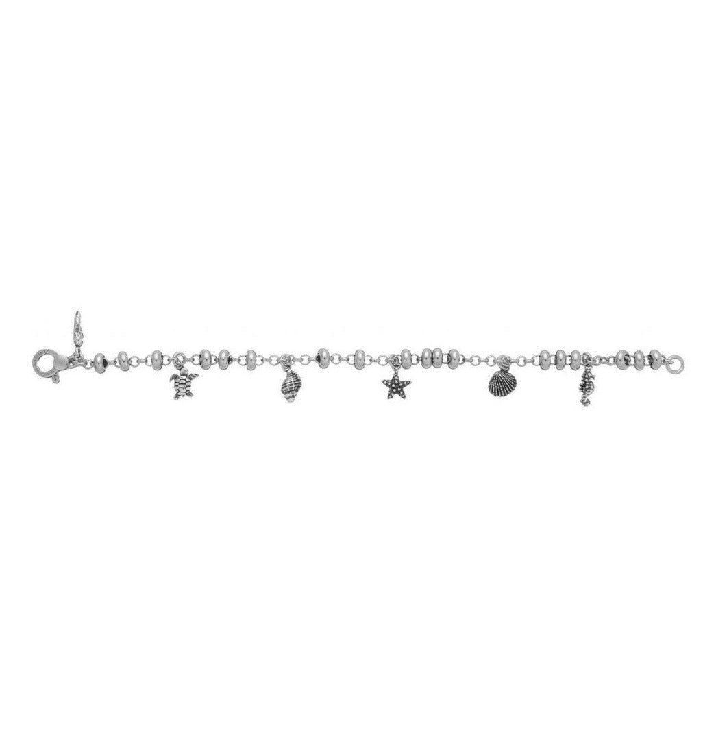 Pulsera Mar de Mignon 10257