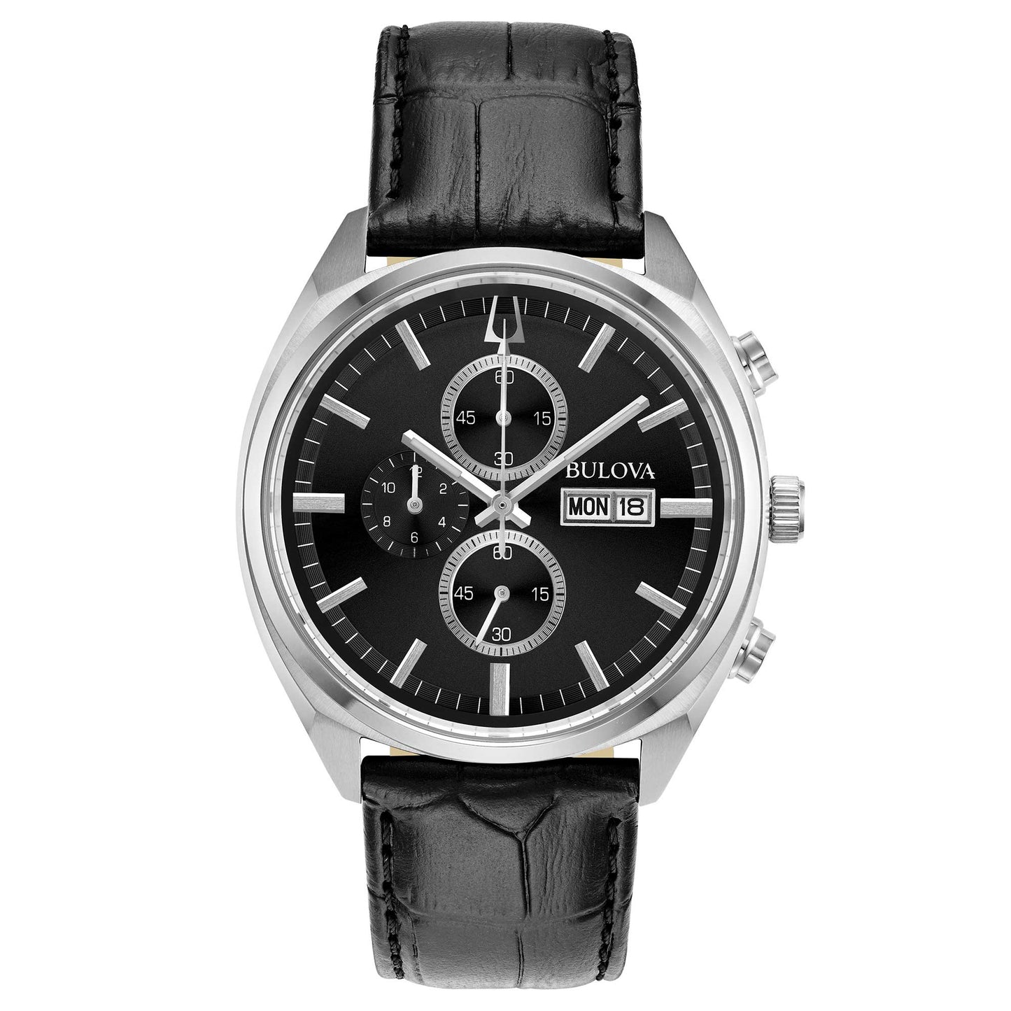 Orologio Uomo Surveyor Chrono 96C133