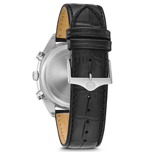 Reloj para hombre Surveyor Chrono 96C133