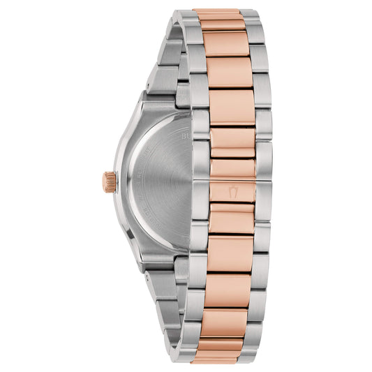 Surveyor Lady 98P199 Reloj para mujer