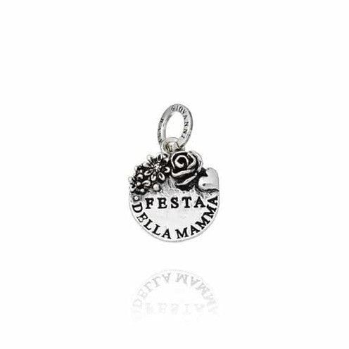 Charm Día de la Madre 10412