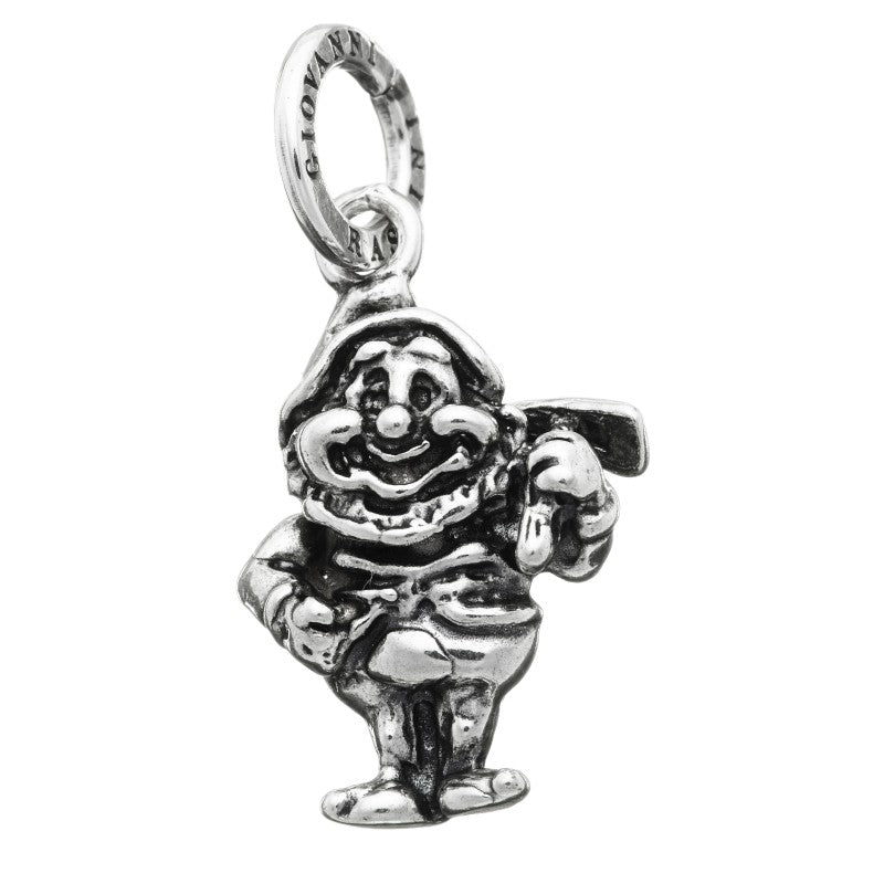 Charm Gongolo dei Sette Nani 07656