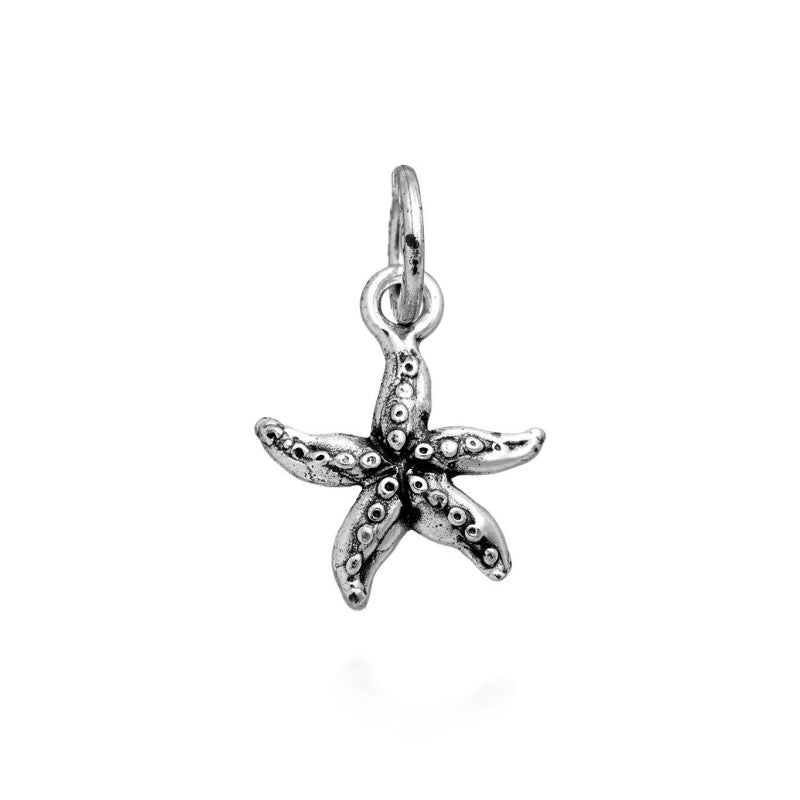 Charm Stella Marina 11459