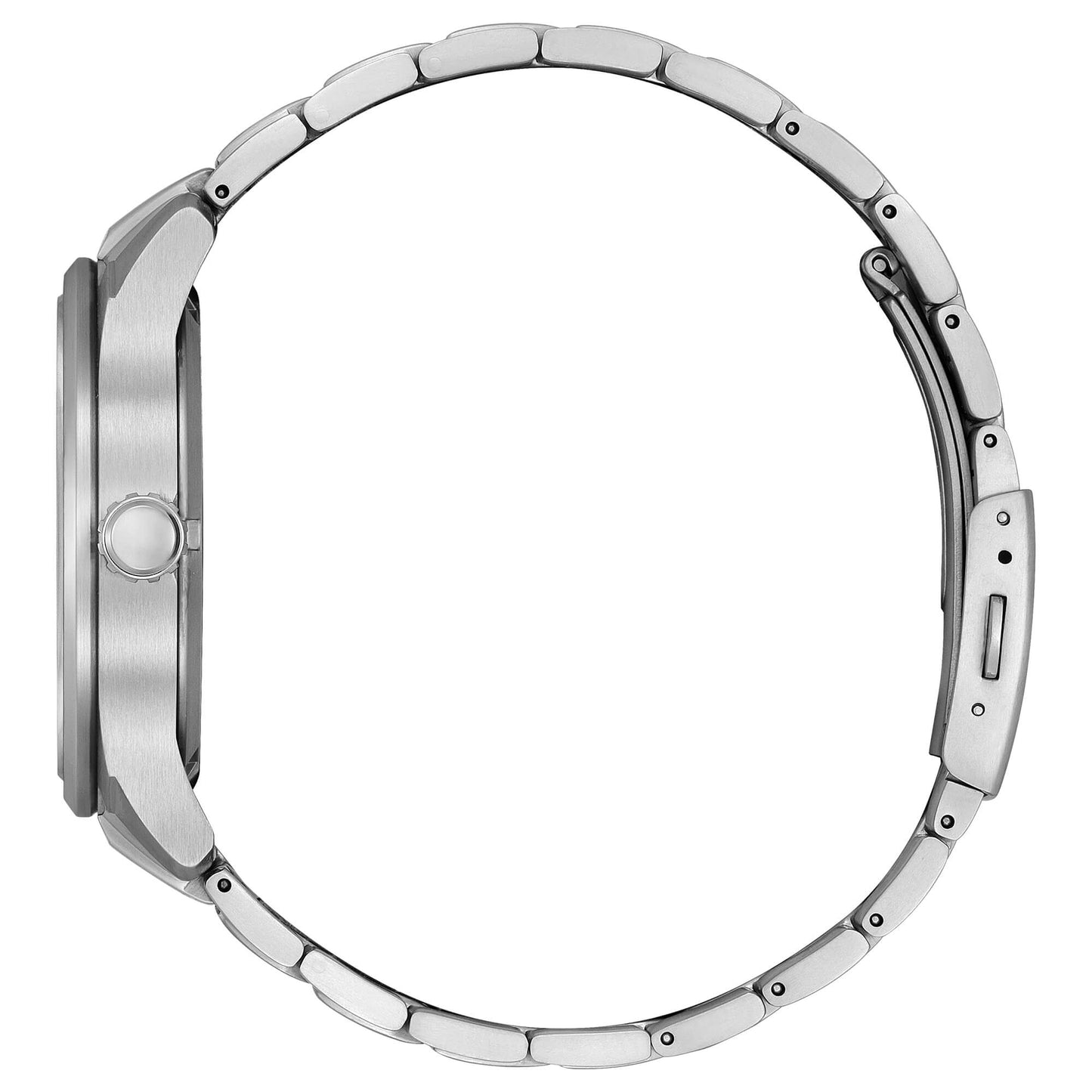 Orologio Uomo Super Titanio 7570 BM7570-80A