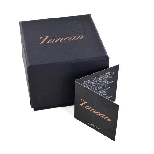 Bracciale Uomo Insignia Acciaio EXB615R