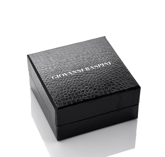 Anello Uomo Artiglio Di Aquila 11313