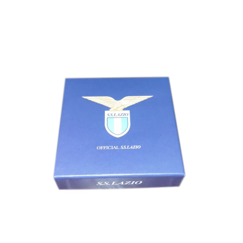 Orologio Uomo S.S. Lazio Blu P-LB480XB1