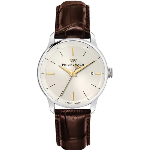 Reloj Hombre Aniversario R8251150008