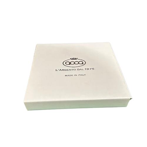 Quadro Albero della Vita 20X28 QD.90