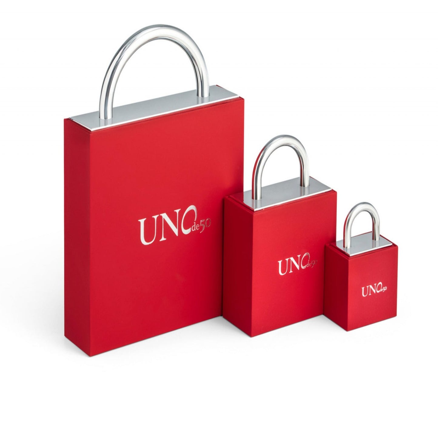 Pulsera Agradecido Dorado PUL2337ORO0000U