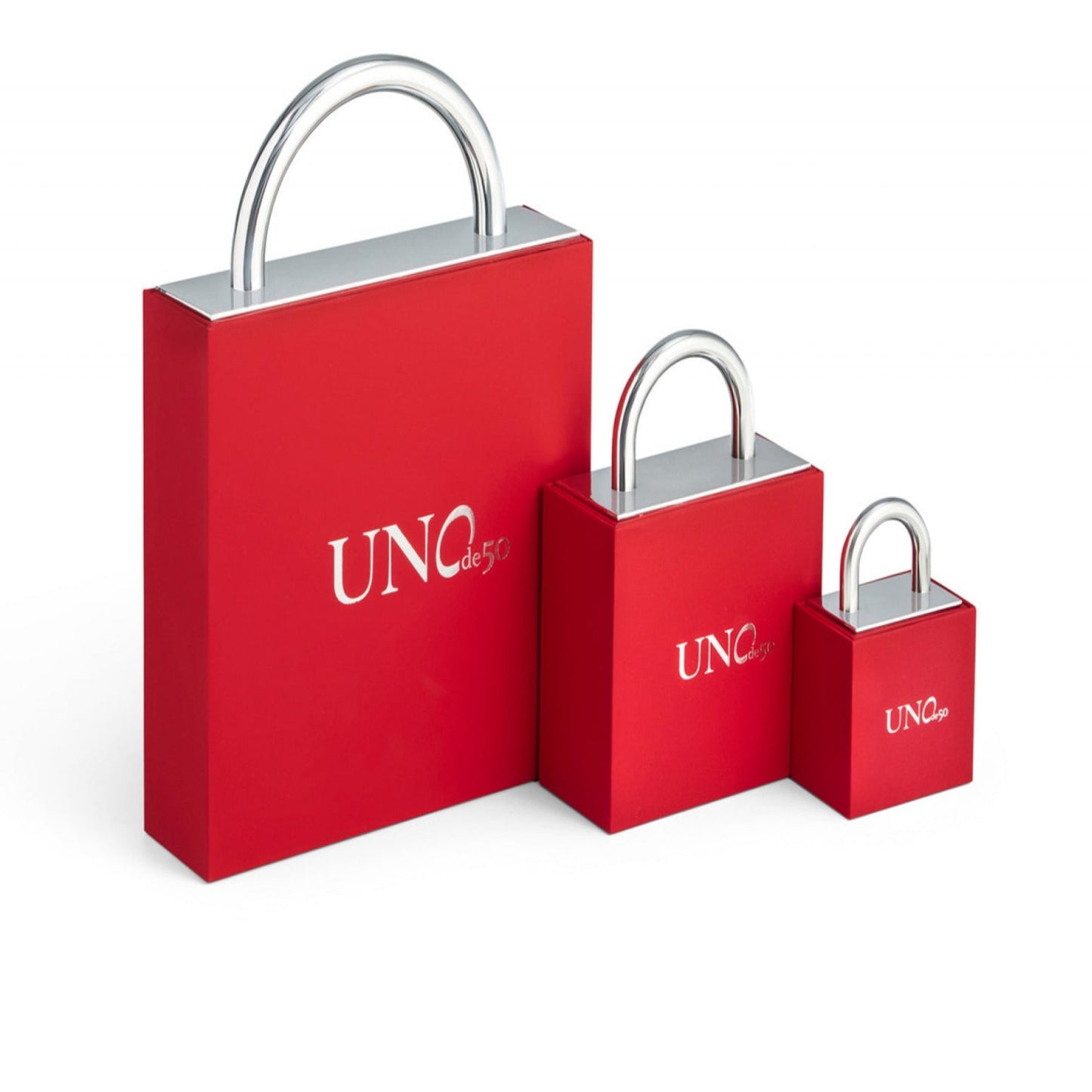 Pulsera Amada Dorada PUL2313ORO0000M