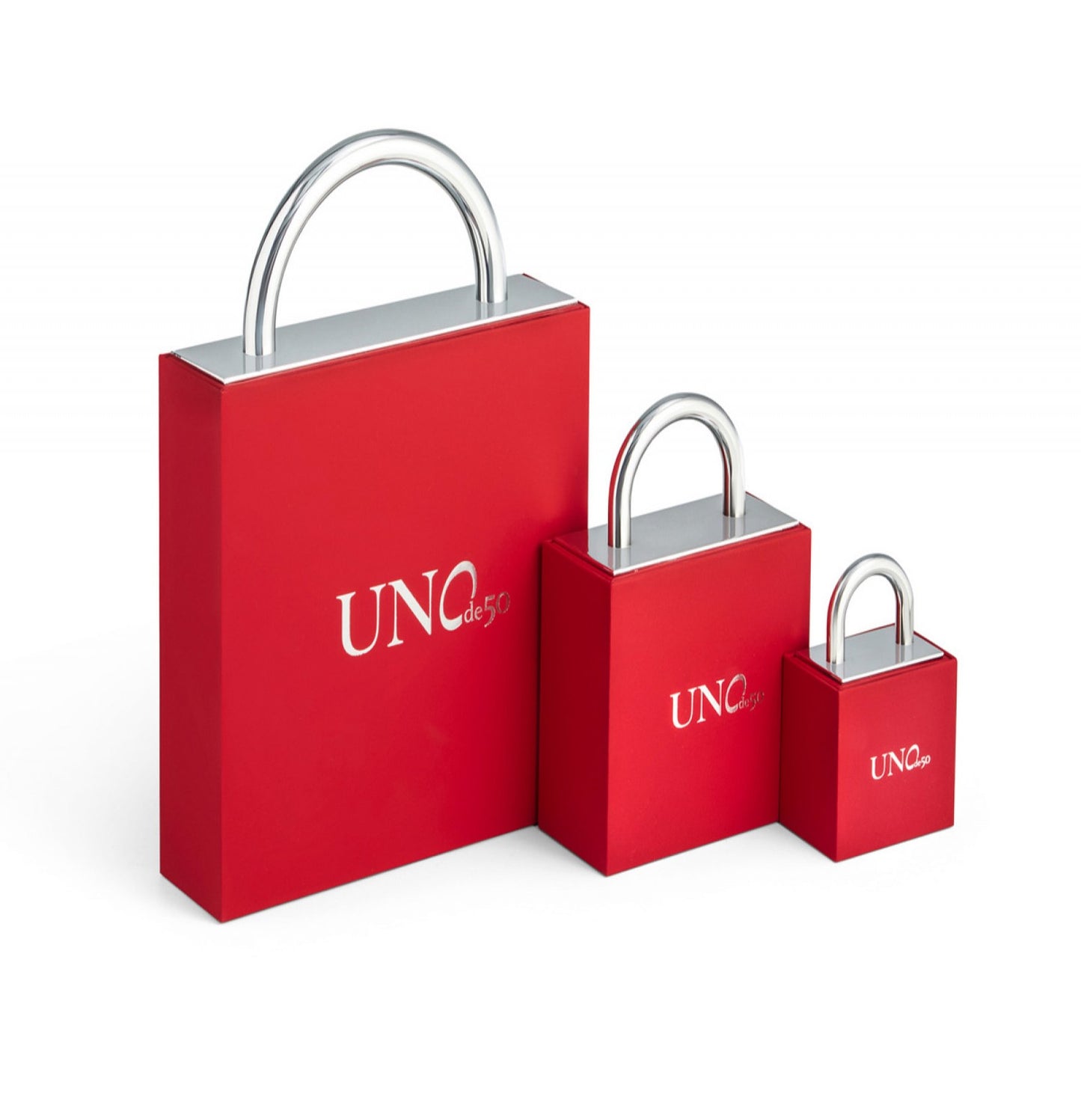 Orecchini Cosmos PEN0951BLNMTL0U