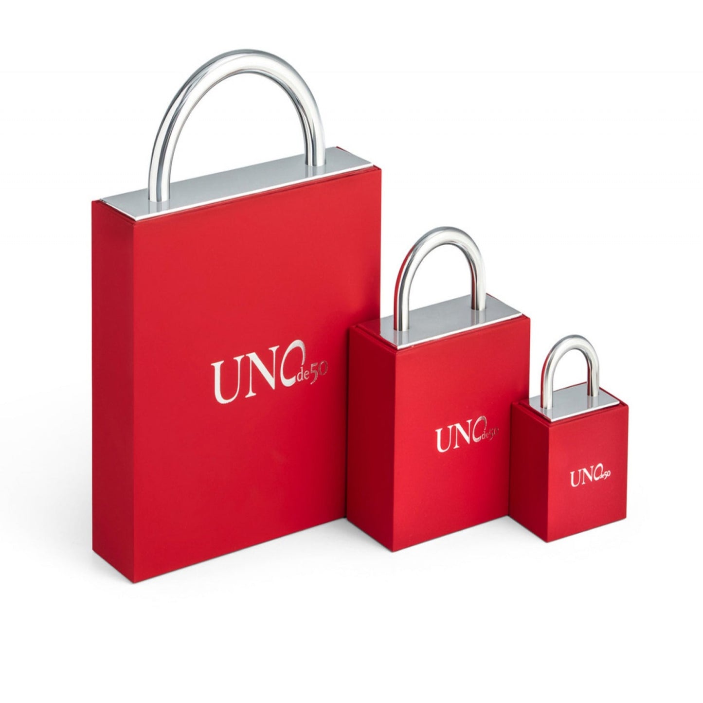 Bracciale Metamorphosis PUL2378MCLMTL0M