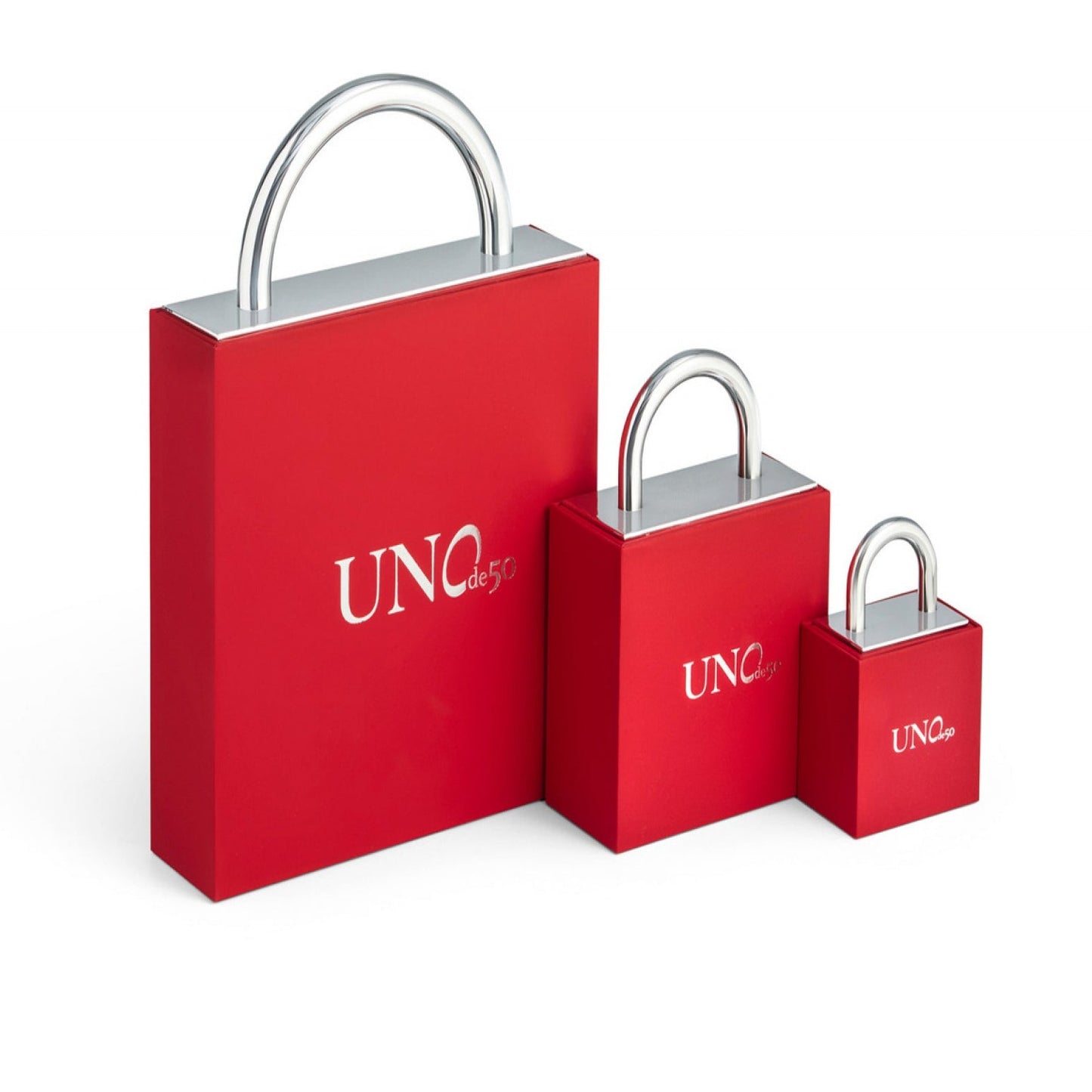 Pendientes Desbloqueo Confidente PEN0885MTL0000U