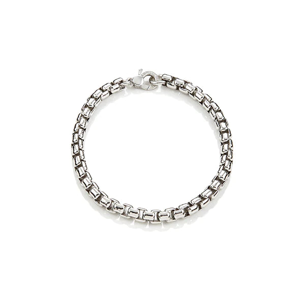 Bracciale Uomo Veneziana 09323