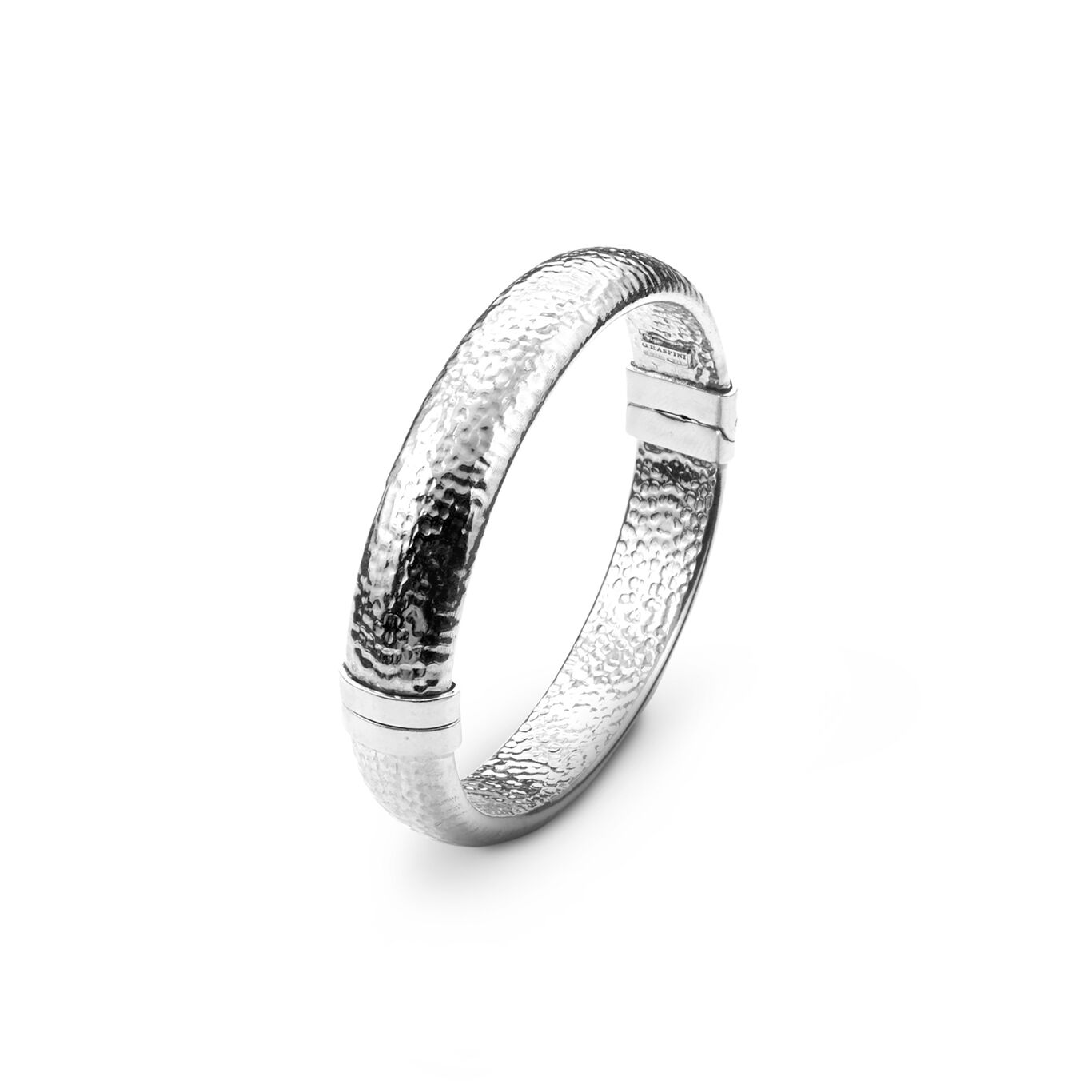 Brazalete Rígido Tazón Big Moon 10823