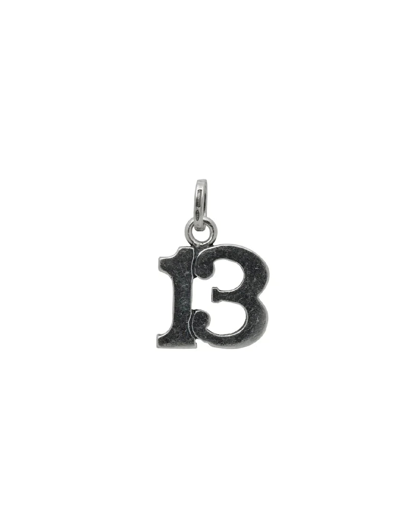Charm Amuleti 13 Grande 06009