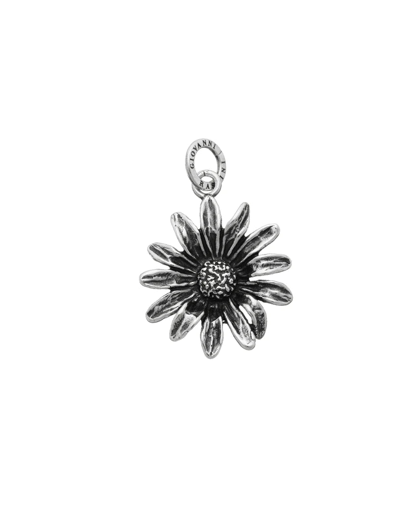 Abalorio floral de margaritas 06204
