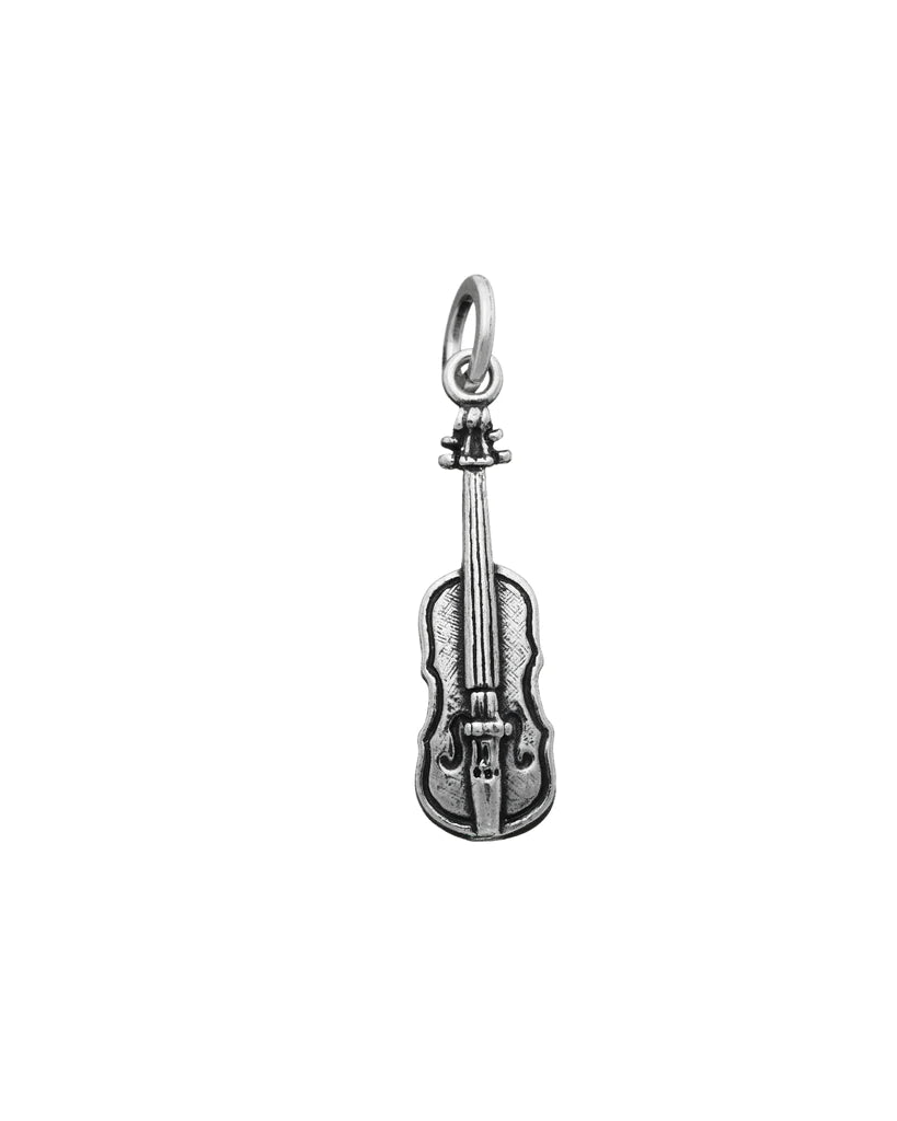 Charm Arti e Mestieri Viola 06323