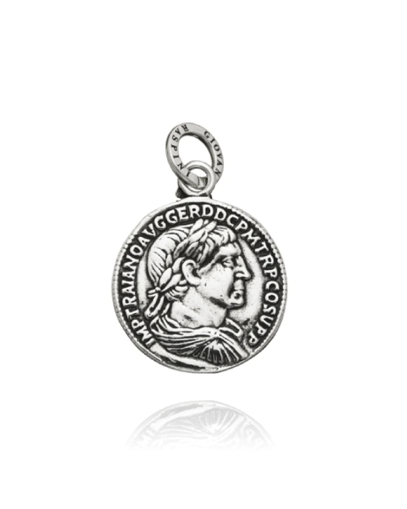 Charm Imperatore Grande 06899