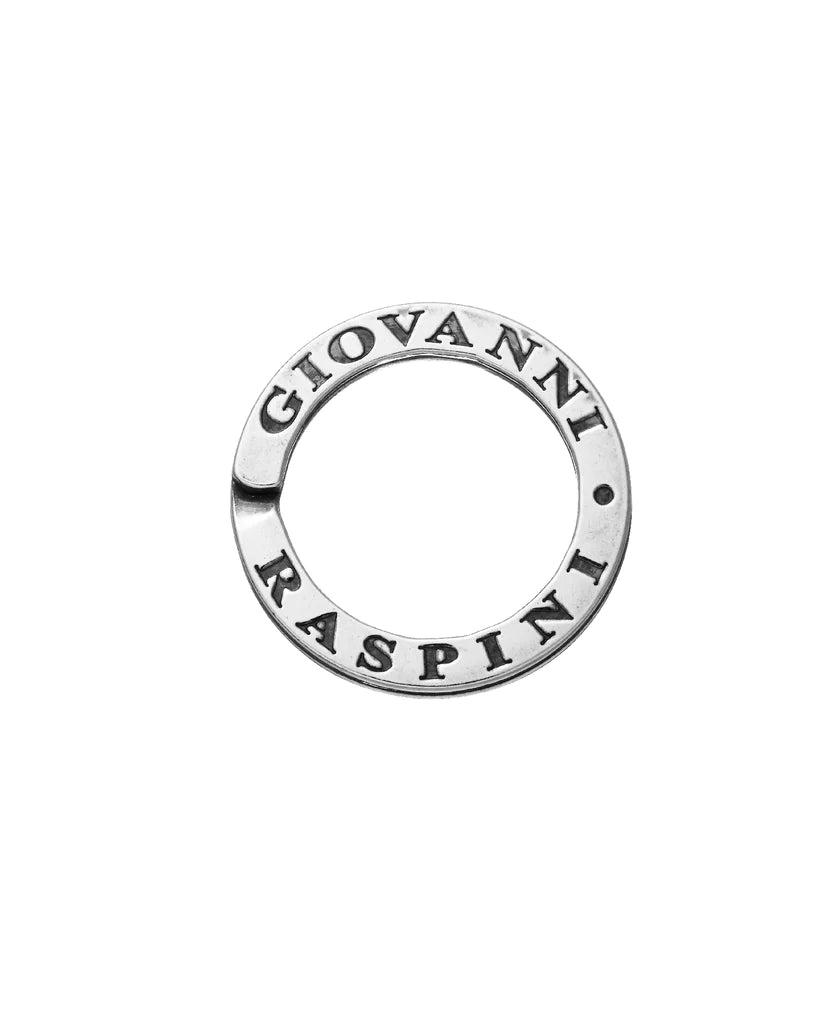 Portachiavi Brisé Basi 33mm 06914