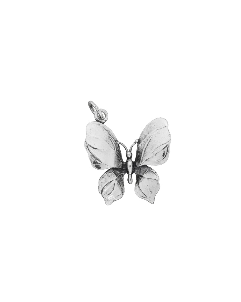 Dije Animal Mariposa 08238