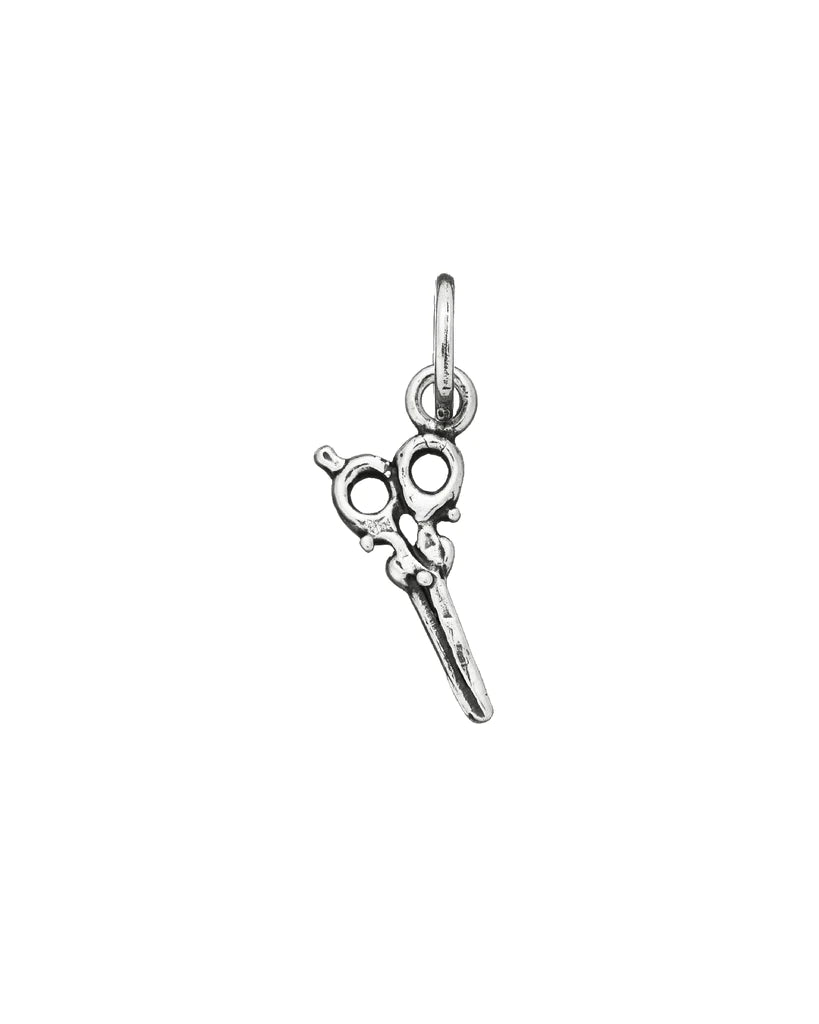 Charm Glamour Forbice 08726