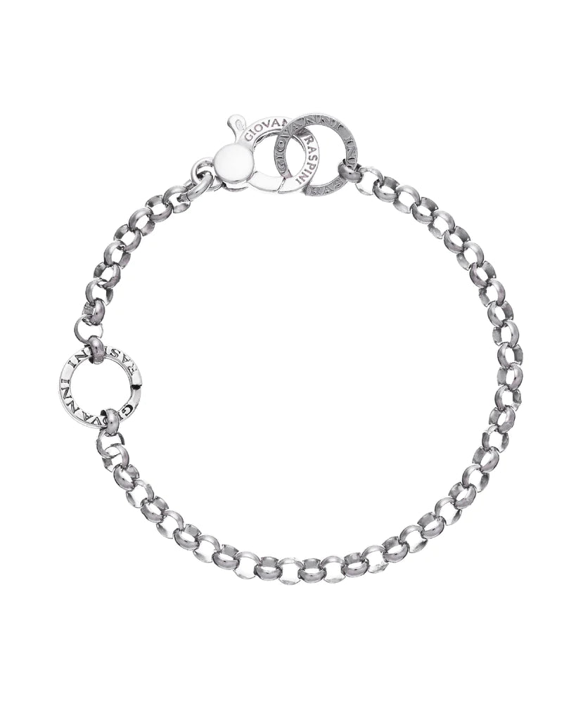 Ruleta Due Brisè pulsera 09208