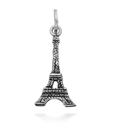 Charm Tour Eiffel 09329