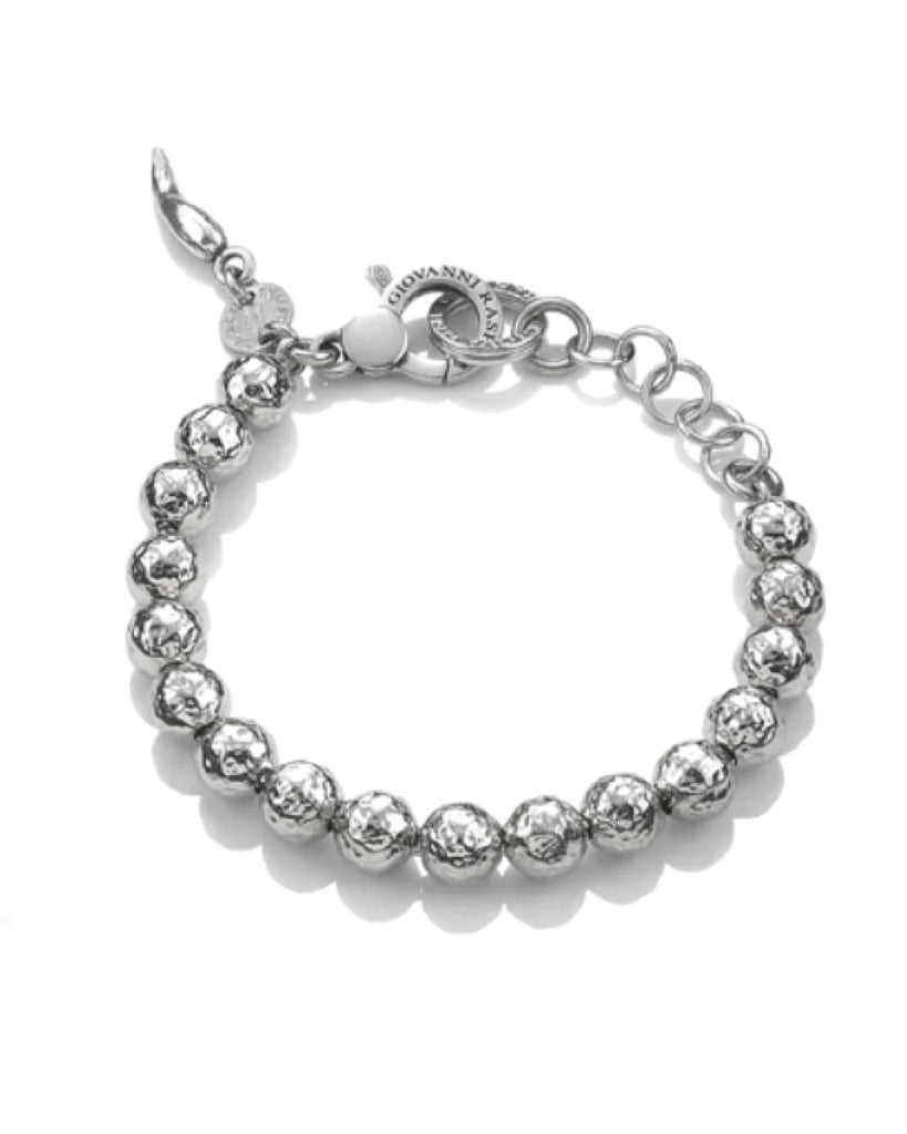 Pulsera pequeña Super Bowl 10327