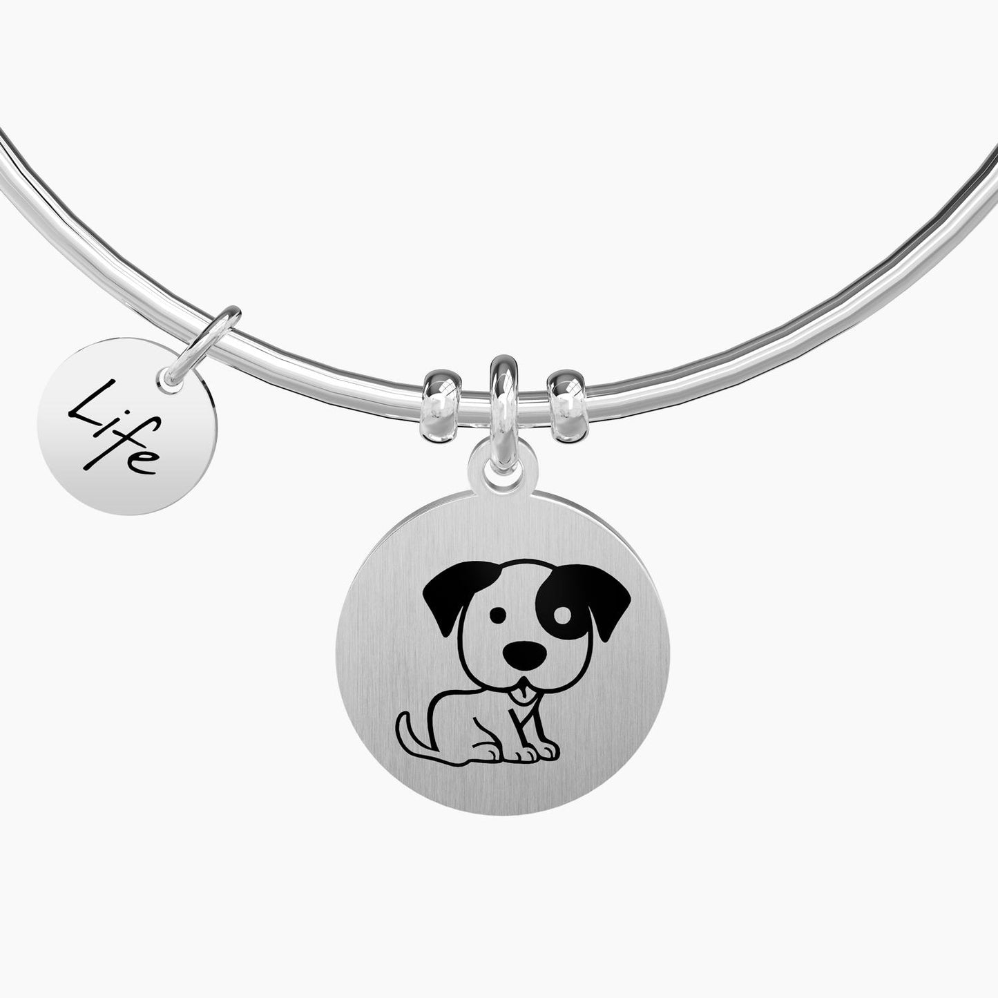 Bracciale Cane Affetto 731372