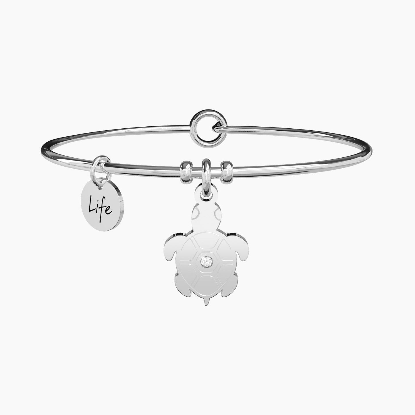 Pulsera Tortuga Sabiduría 231602