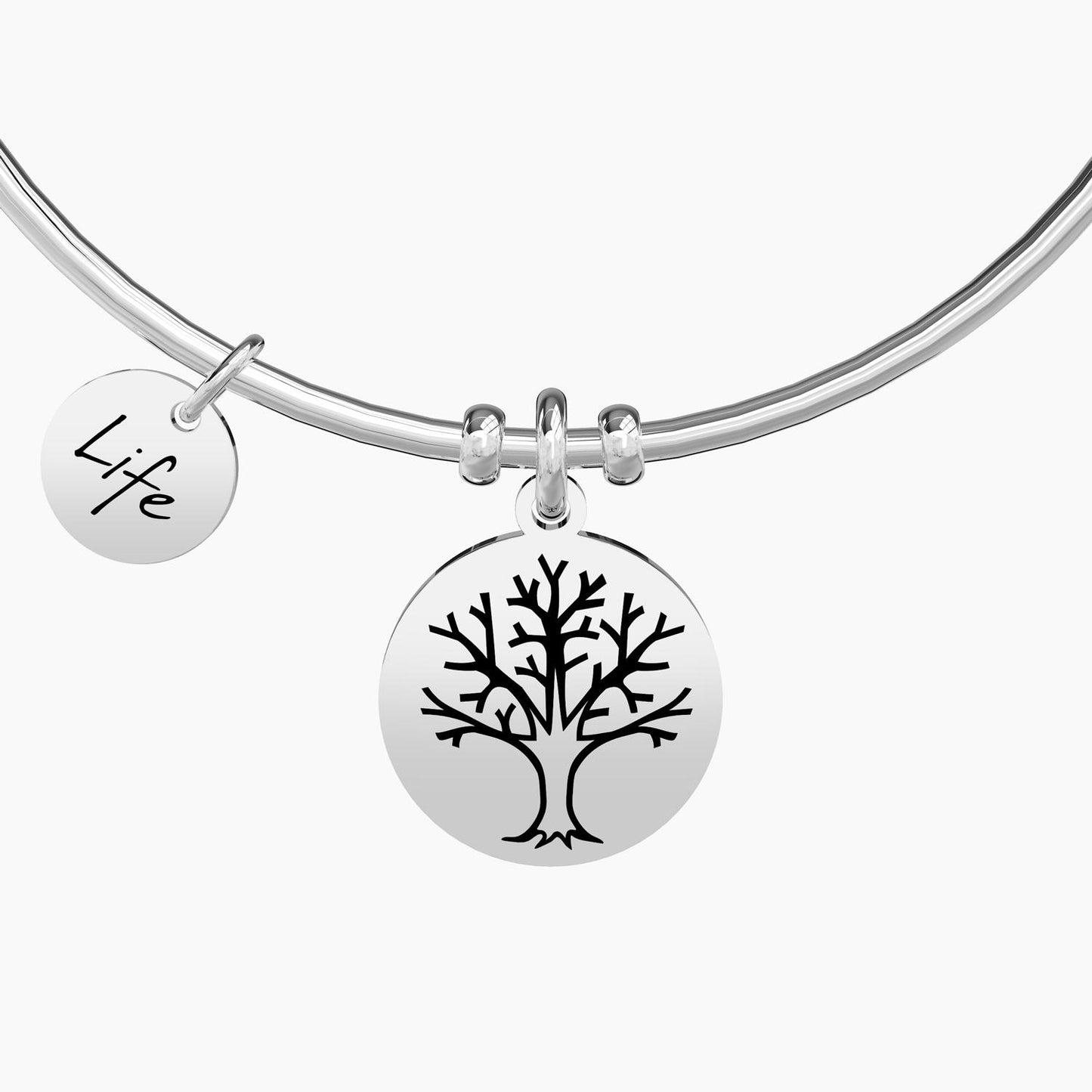 Bracciale Nature 231629
