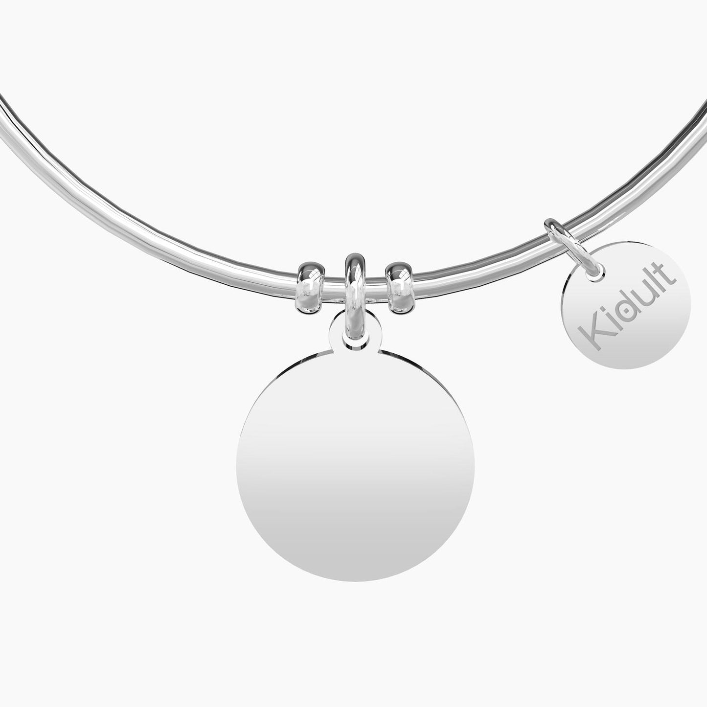 Pulsera Mamá Eres Única 731613