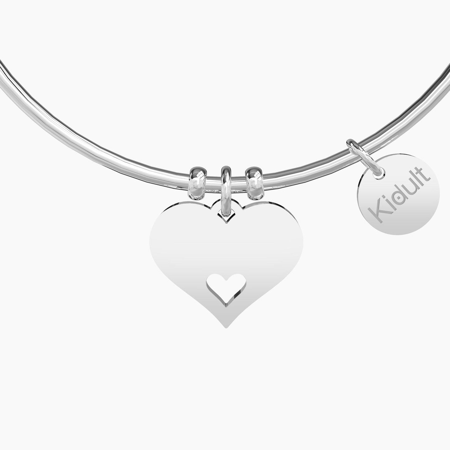 Bracciale Cuore Fratello 731618